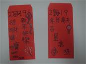縮圖：