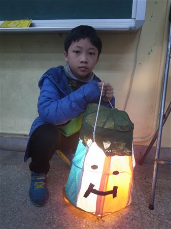 放大圖：50208