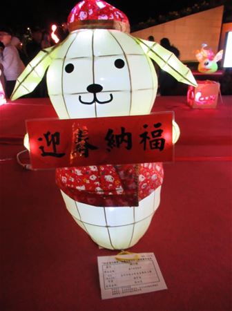 放大圖：佳作