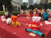 縮圖：佳作