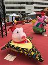 縮圖：第三名