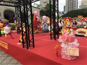 縮圖：