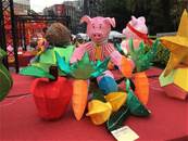 縮圖：第二名