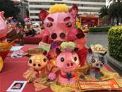 縮圖：