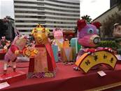 縮圖：
