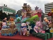縮圖：