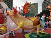 縮圖：