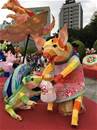 縮圖：