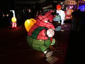 縮圖：