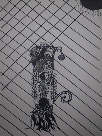 放大圖：