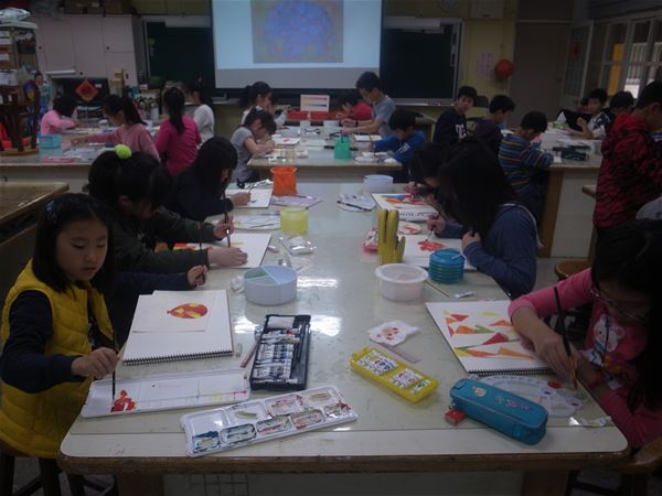 放大圖：