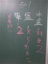 縮圖：