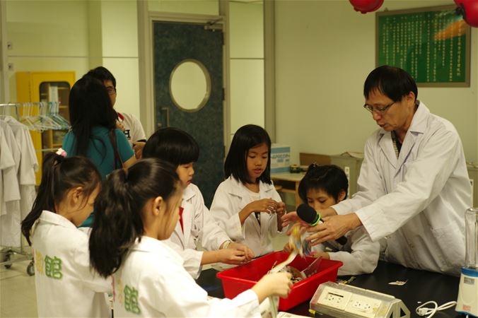 放大圖：