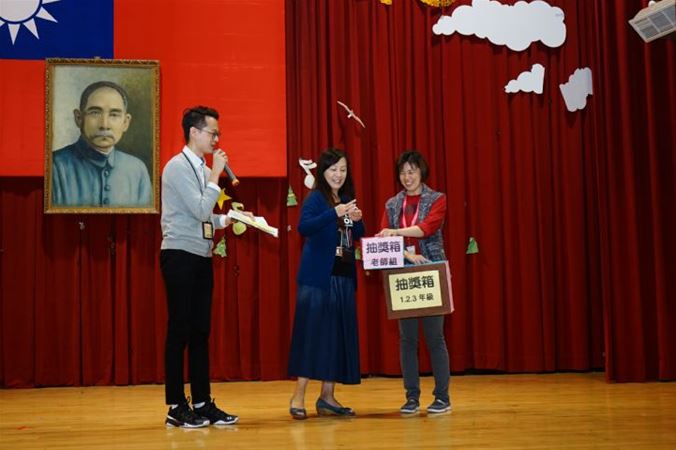 放大圖：