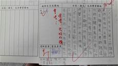 縮圖：