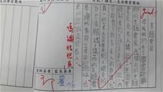 縮圖：