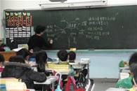 縮圖：