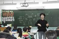 縮圖：