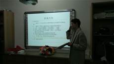 縮圖：