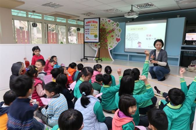 放大圖：