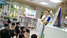 縮圖：
