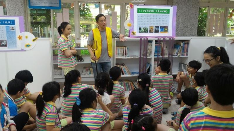 放大圖：