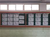縮圖：