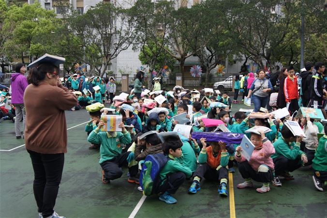 放大圖：