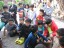 冰淇淋16