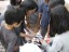冰淇淋27