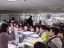 國語日報校外參觀(25)