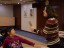 國語日報校外參觀 (11)