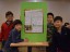 國語日報校外參觀 (16)