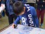 國語日報校外參觀 (19)