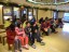 國語日報校外參觀 (2)
