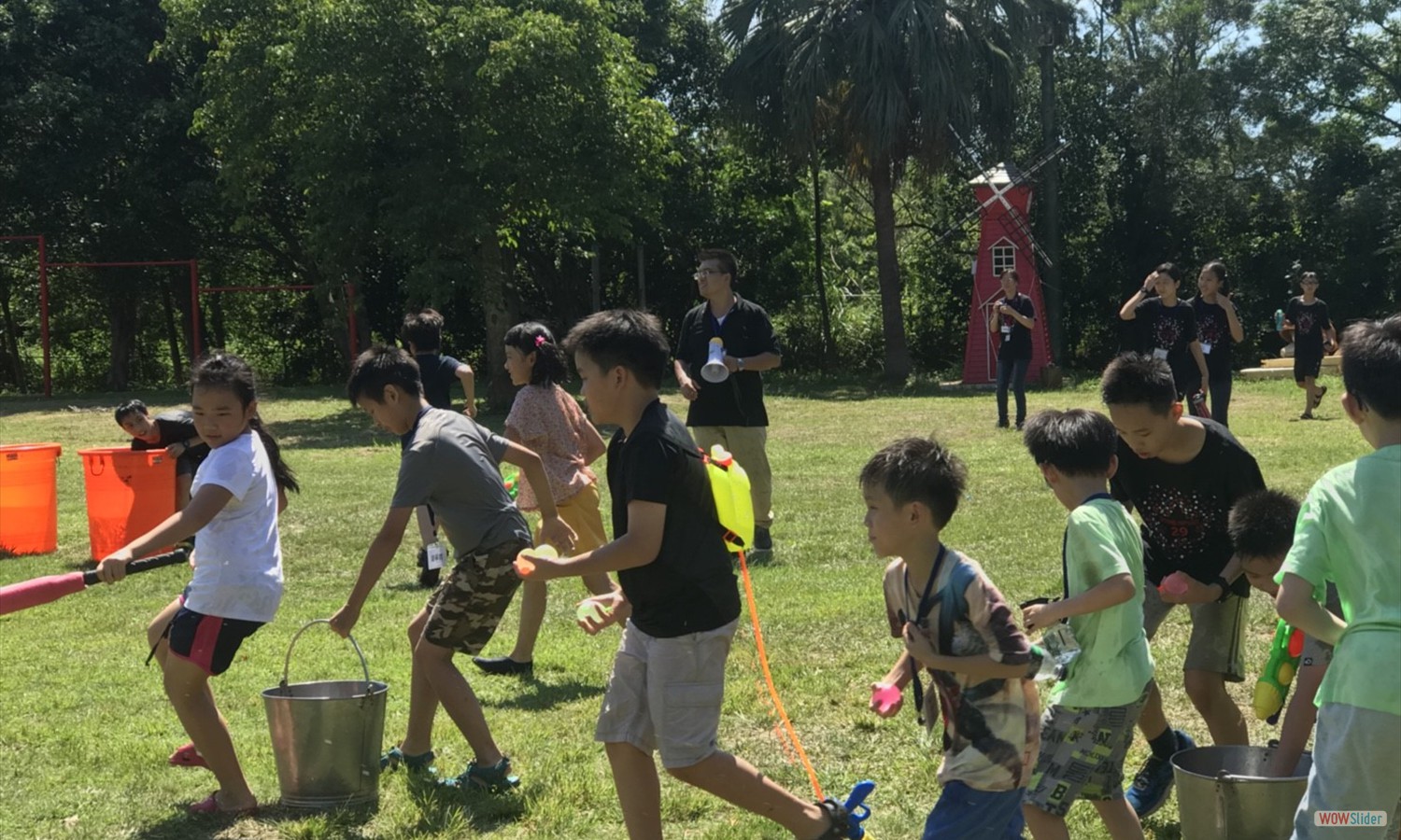 20180627九斗農場迎新送舊_181103_006