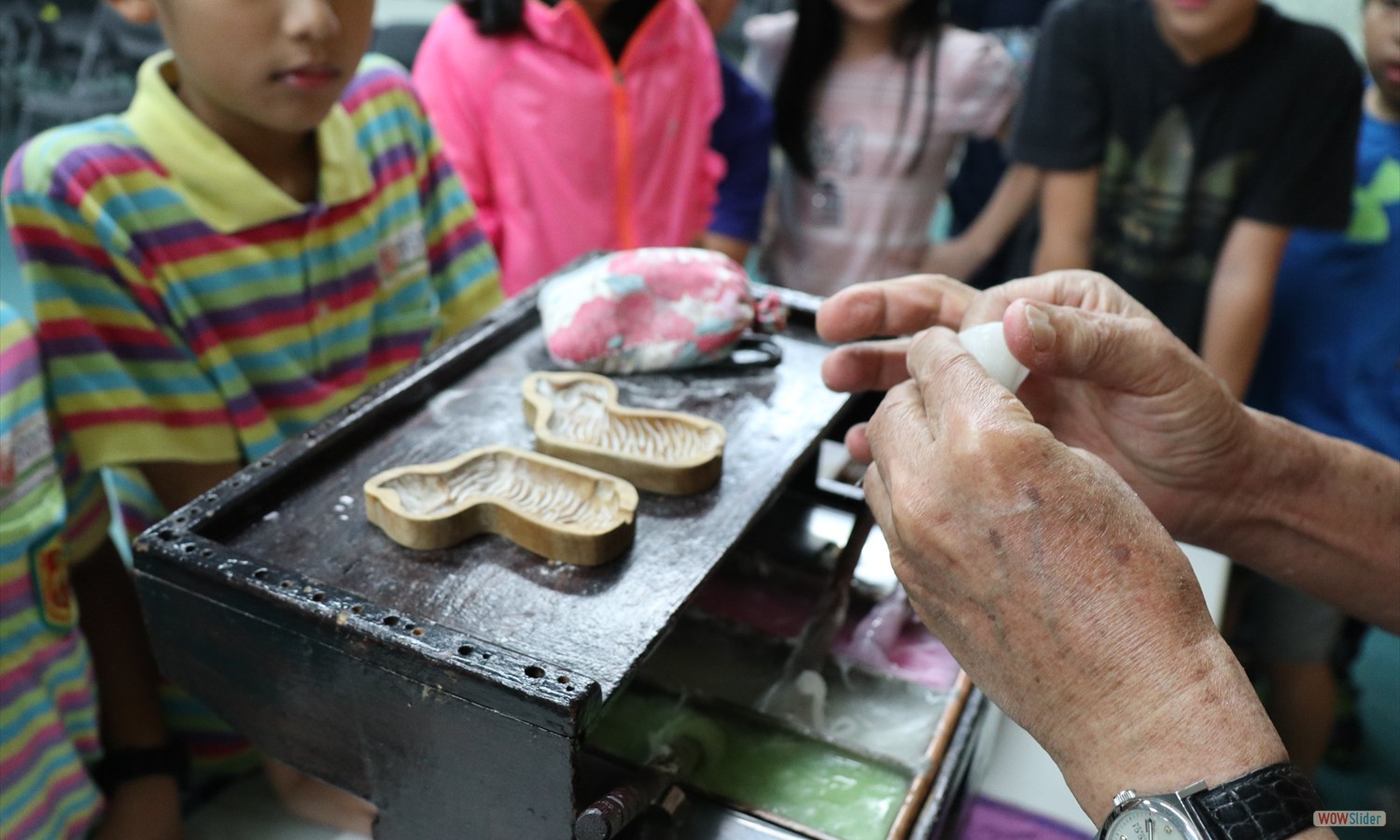 團體吹糖 (8)