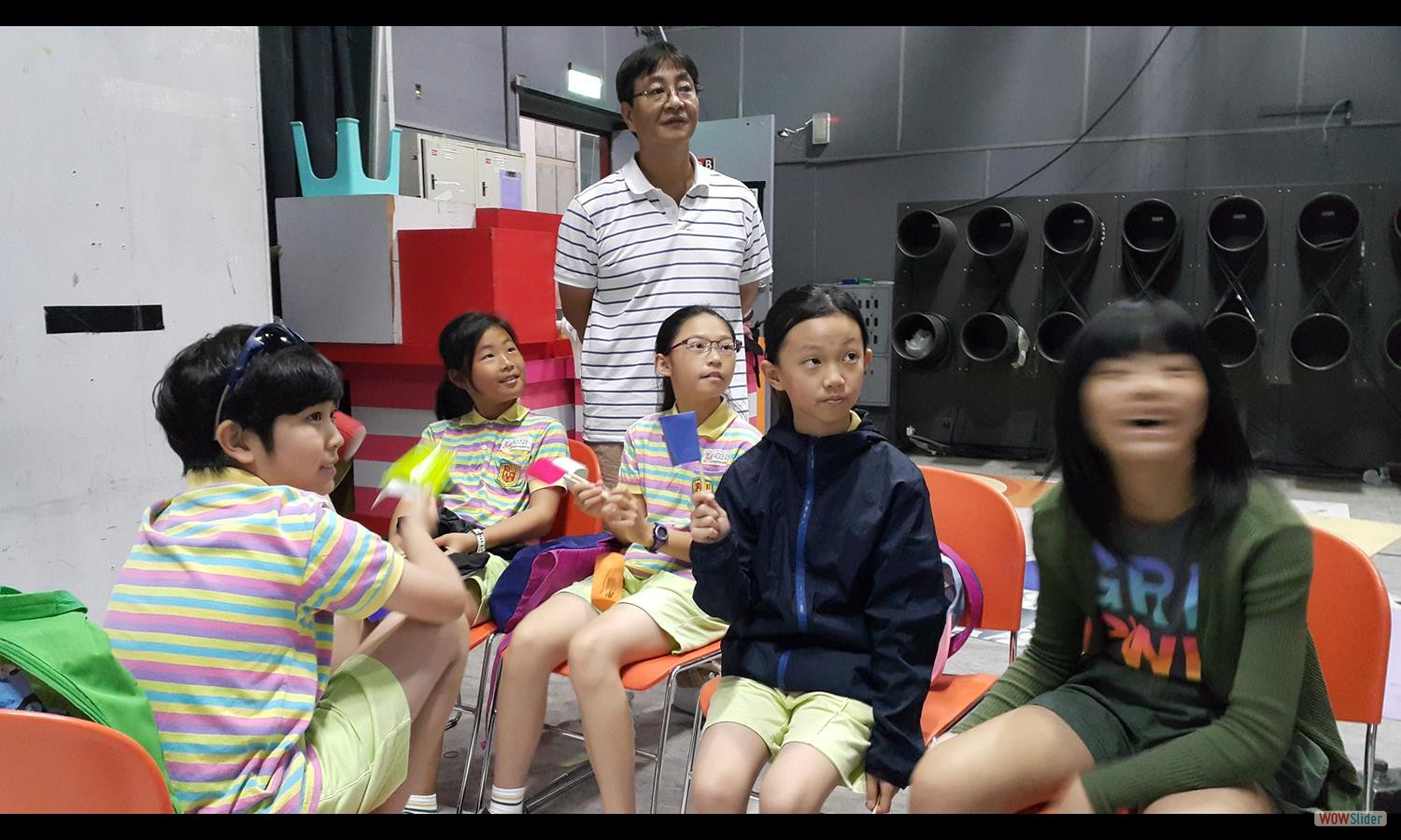 超級總動員錄影 (16)