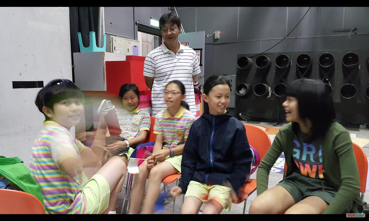超級總動員錄影 (17)