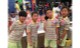 【超級總動員】(2)