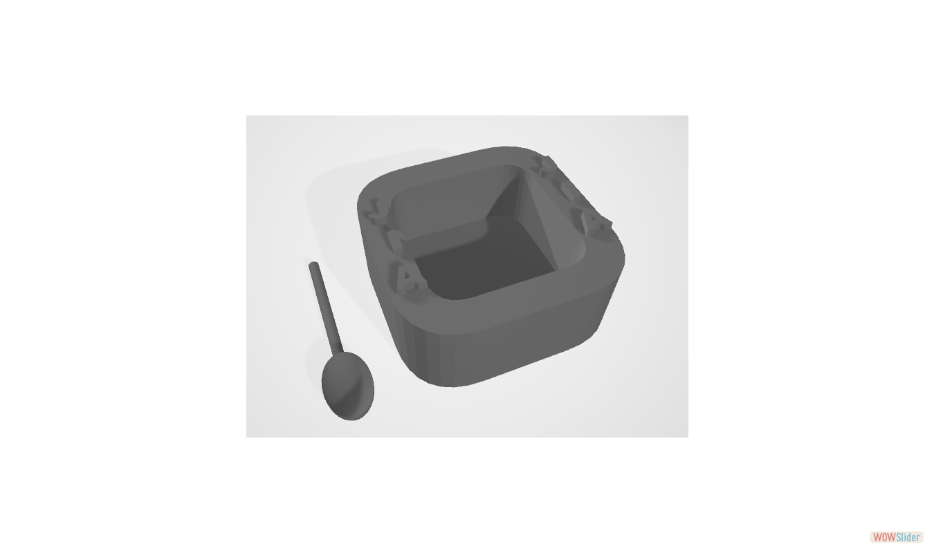 bootstrap carousel example