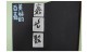 姓名小說 (4)