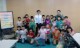 主題課科學遊戲 (2)