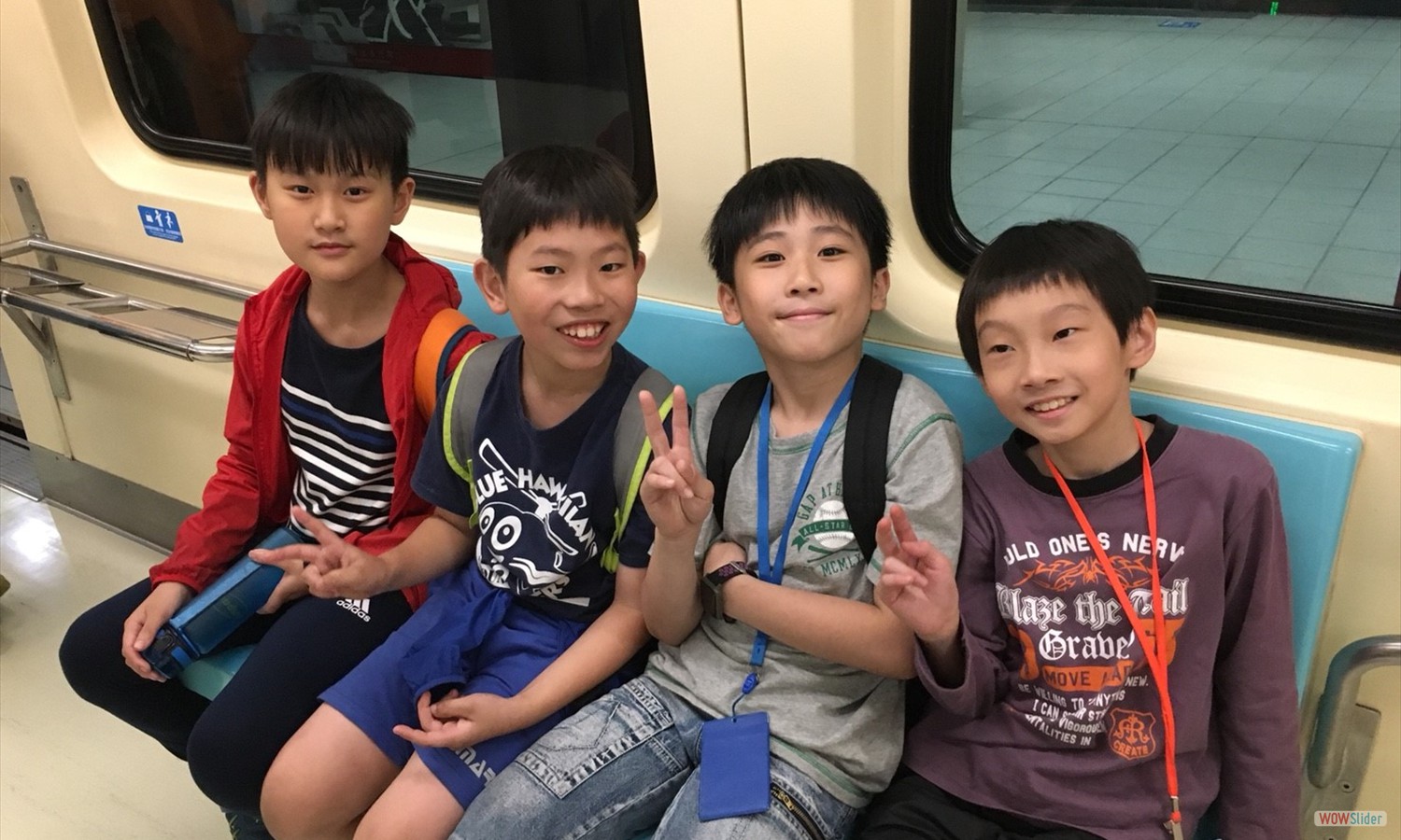 校外教學國語日報 (1)