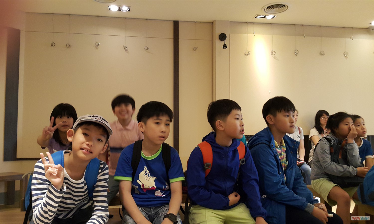 校外教學國語日報 (3)