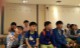 校外教學國語日報 (3)