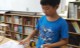 五生活Arduino (2)