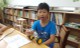 五生活Arduino (3)