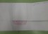 翻翻書~第一頁