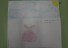 翻翻書~第二頁